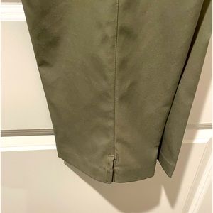 Puma Pounce Golf Pants.